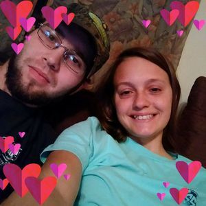 Meet your Posher, Leanne